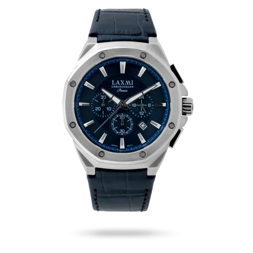 ساعت لاکسمی مردانه مدل 8133-4