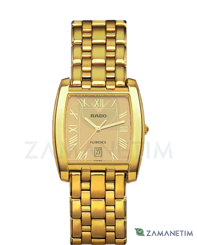 ساعت رادو 129.3751.2.025