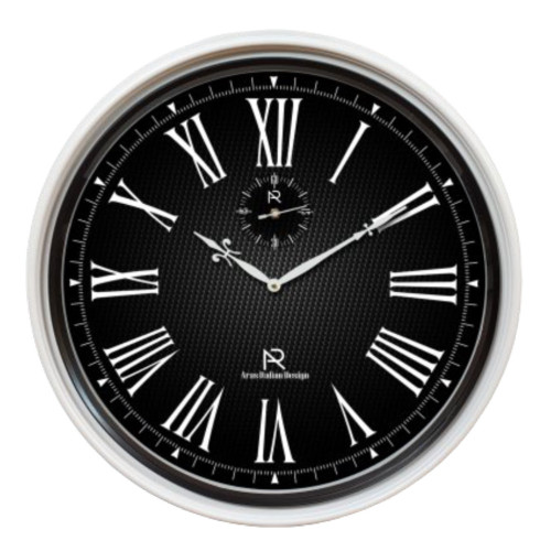 ساعت دیواری ارس مدل ۷۰۱