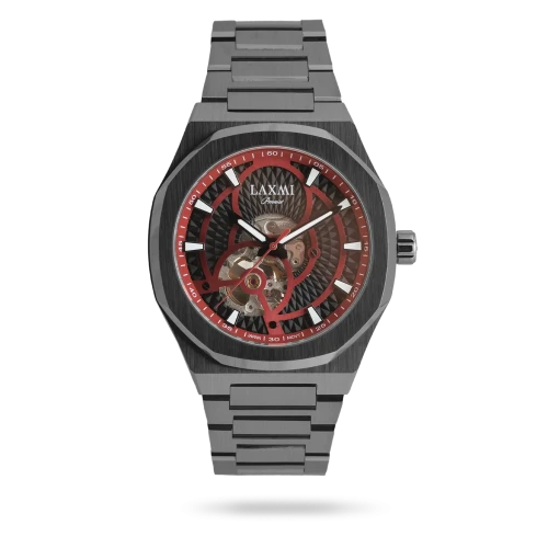 ساعت لاکسمی مدل 8823-3