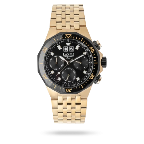 ساعت لاکسمی مردانه مدل 8538-5