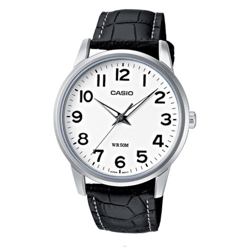 ساعت مردانه کاسیو MTP-1303L-7B