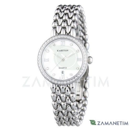 ساعت رومانسون kp-24916