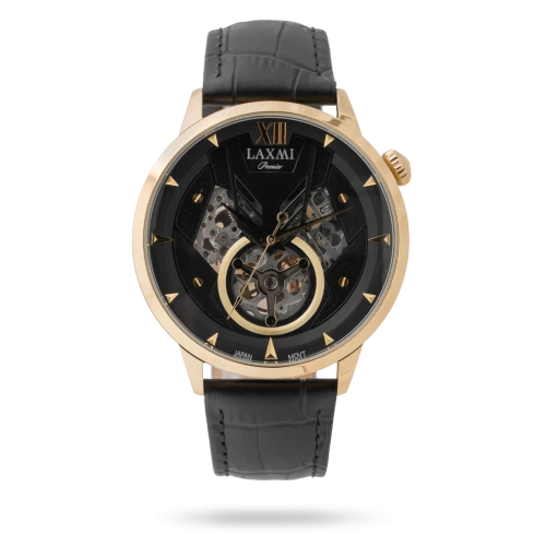 ساعت لاکسمی مردانه مدل 8801-5