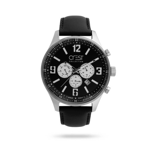 ساعت مردانه کرست مدل 6251-2