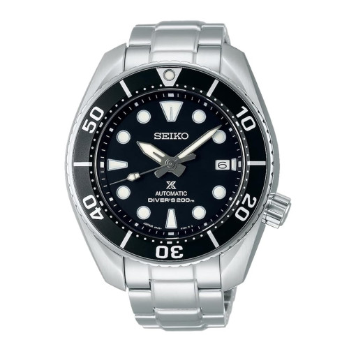 ساعت مچی مردانه سیکو مدل SBDC083