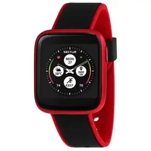 ساعت مچی زنانه سکتور مدل R3253158008