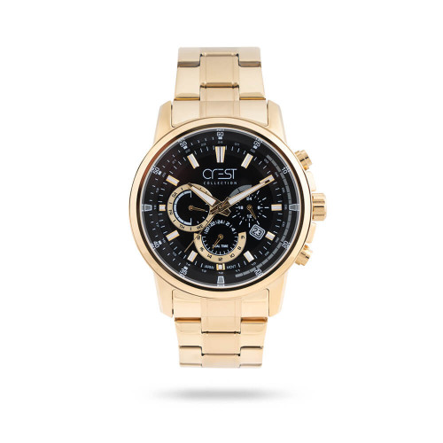 ساعت مردانه کرست مدل 6217-5