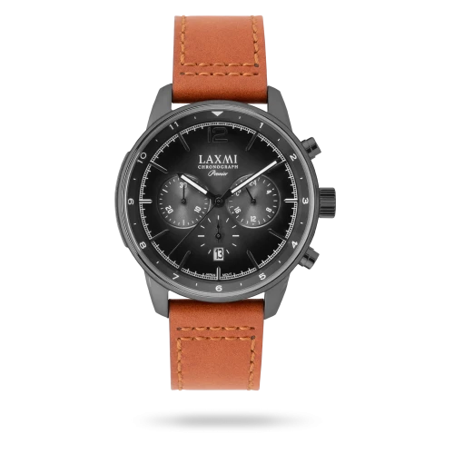 ساعت لاکسمی مردانه مدل 8161