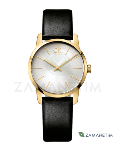 ساعت کلوین کلاین K2G235.20