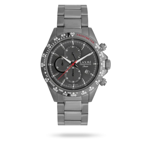 ساعت لاکسمی مردانه مدل 8191-2