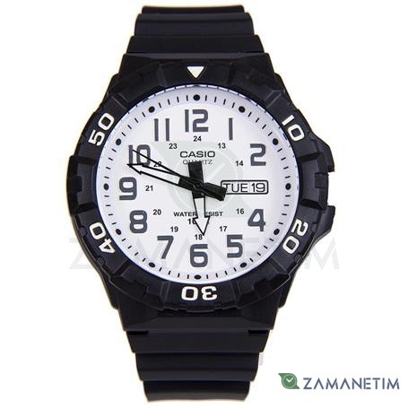 ساعت کاسیو mrw-210h-7a