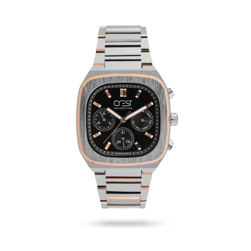 ساعت مردانه کرست مدل 6290-4