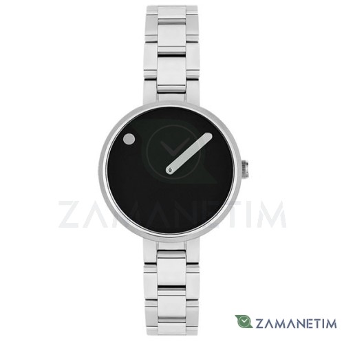 ساعت پیکتو p43369-1812