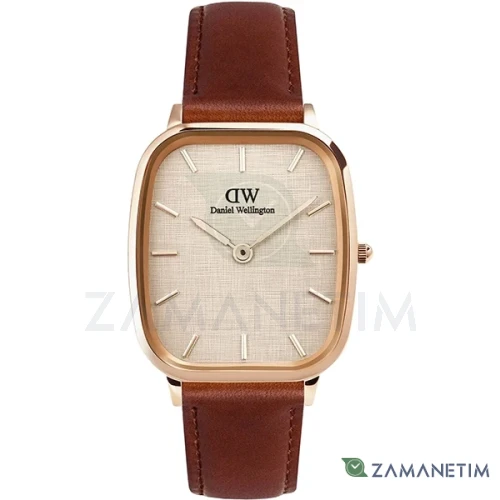 ساعت مچی مردانه دنیل ولینگتون مدل DW00100816