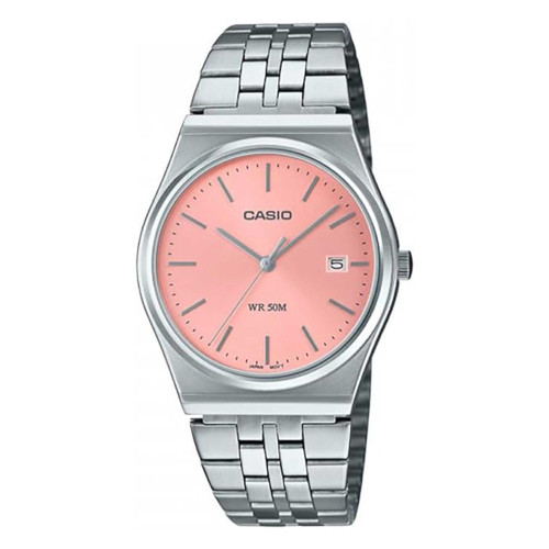 ساعت کاسیو جنرال مدل CASIO MTP-B145D-4AVDF