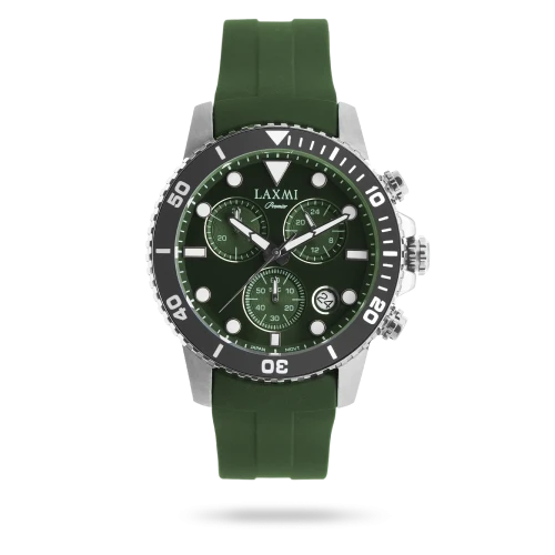 ساعت لاکسمی مردانه مدل 8837