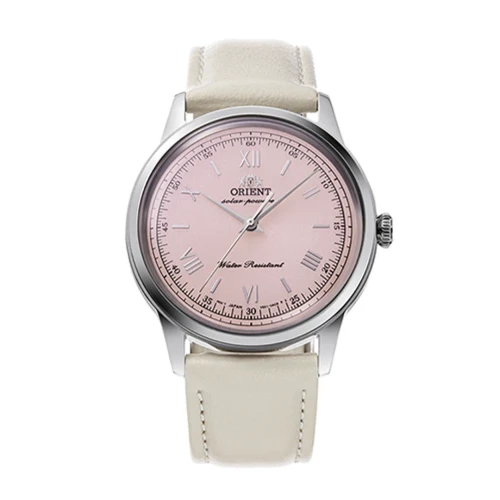 ساعت مچی زنانه اورینت مدل RA-WK0005P10