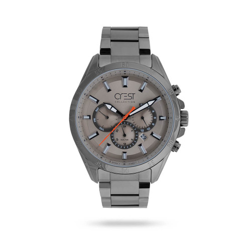 ساعت مردانه کرست مدل 6228-4