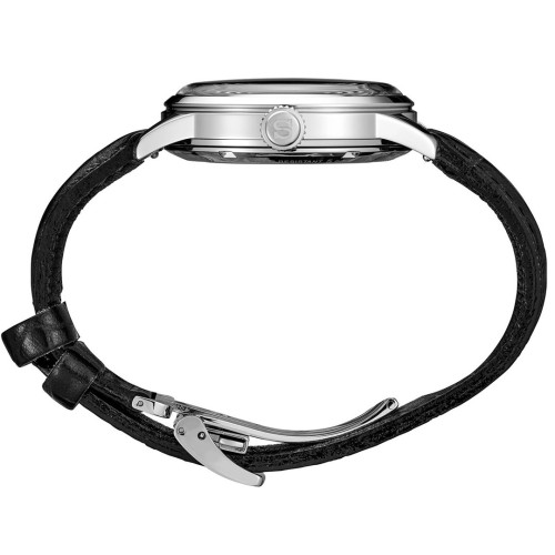 ساعت مچی مردانه سیکو مدل SSK039J1