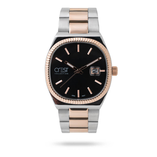 ساعت مردانه کرست مدل 6193-4