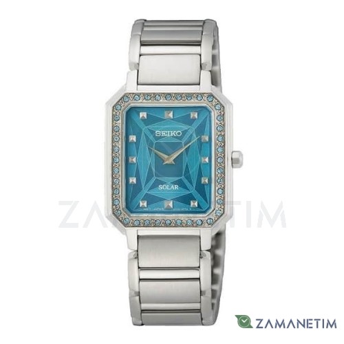 ساعت زنانه سیکو مدل SUP451P1