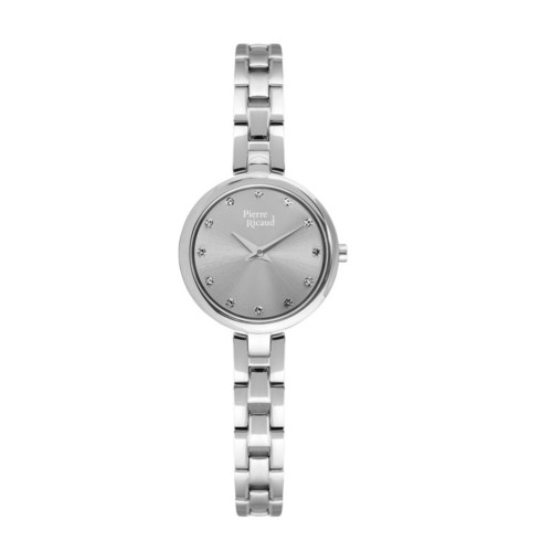 ساعت مچی زنانه پیر ریکود مدل P22013.5147Q