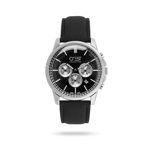 ساعت مردانه کرست مدل 6214-1