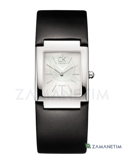 ساعت کلوین کلاین K59221.26