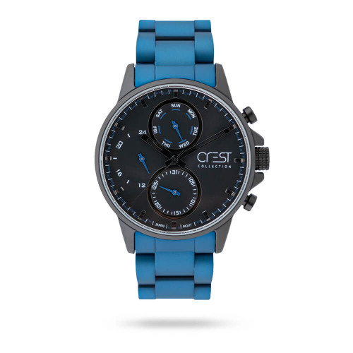 ساعت مردانه کرست مدل 6195-1