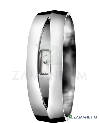 ساعت کلوین کلاین K4T2S1.16