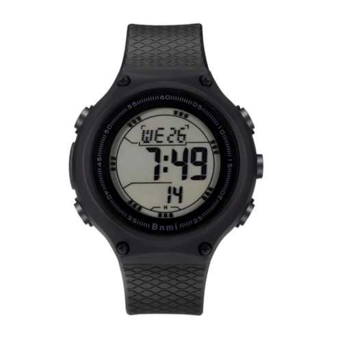 ساعت مردانه بنمی 5211