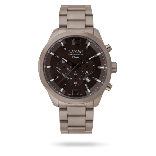 ساعت لاکسمی مردانه مدل 8162-6