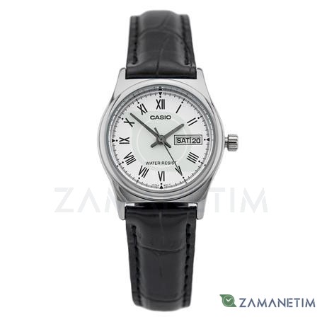 ساعت کاسیو ltp-v006l-7b