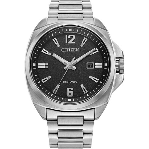 ساعت مردانه سیتیزن مدل AW1720-51E