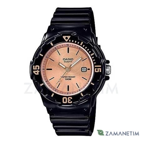 ساعت کاسیو lrw-200h-9e2vdf
