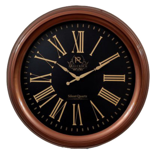 ساعت دیواری ارس مدل ۹۲۵