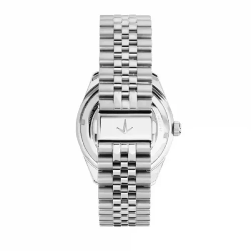 ساعت مچی مردانه لوسین روشا مدل R0423117003