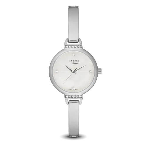 ساعت لاکسمی زنانه مدل 8034-4