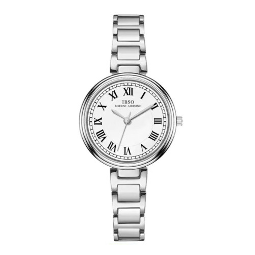 ساعت زنانه ایبسو مدل S6806L