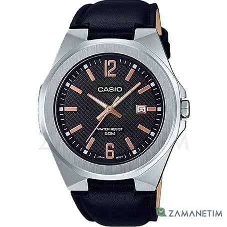 ساعت کاسیو mtp-e158l-1avdf