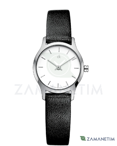 ساعت کلوین کلاین K26231.20
