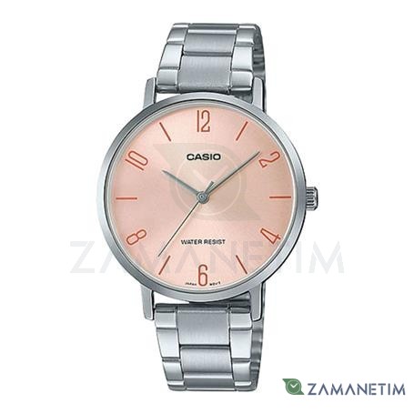 ساعت کاسیو ltp-vt01d-4b2udf