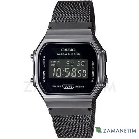 ساعت کاسیو a168wemb-1bdf