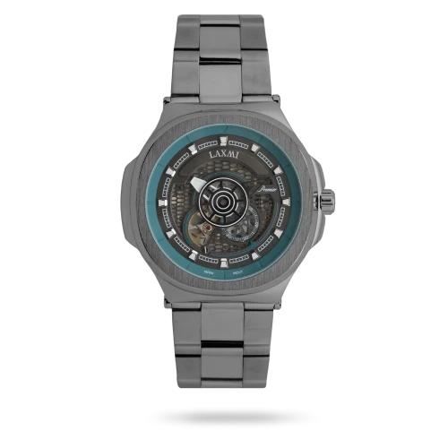 ساعت لاکسمی مردانه مدل 8822-2