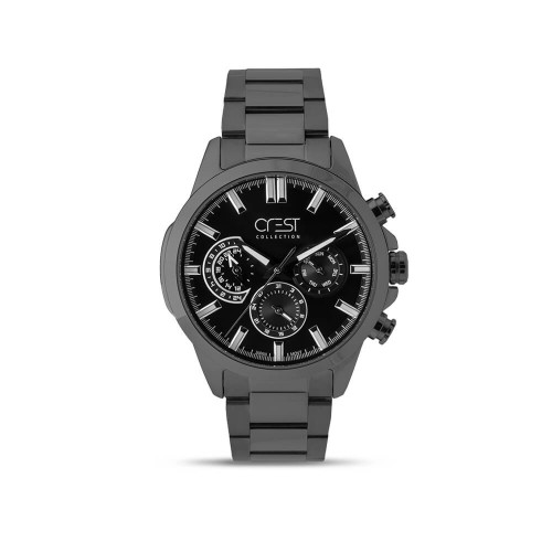 ساعت مردانه کرست مدل 6253-4