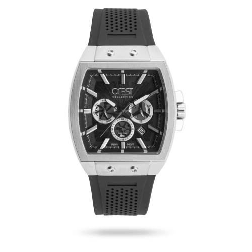 ساعت مردانه کرست مدل 6325-1