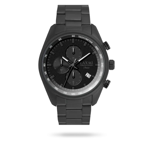 ساعت لاکسمی مردانه مدل 8915