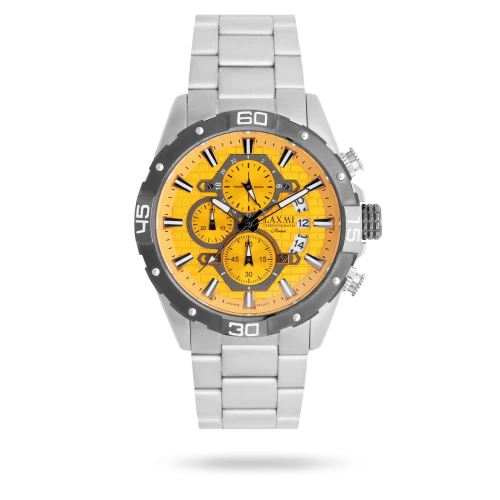 ساعت مردانه 123 مدل 8183-3