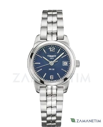 ساعت تیسوت T34.1.281.42